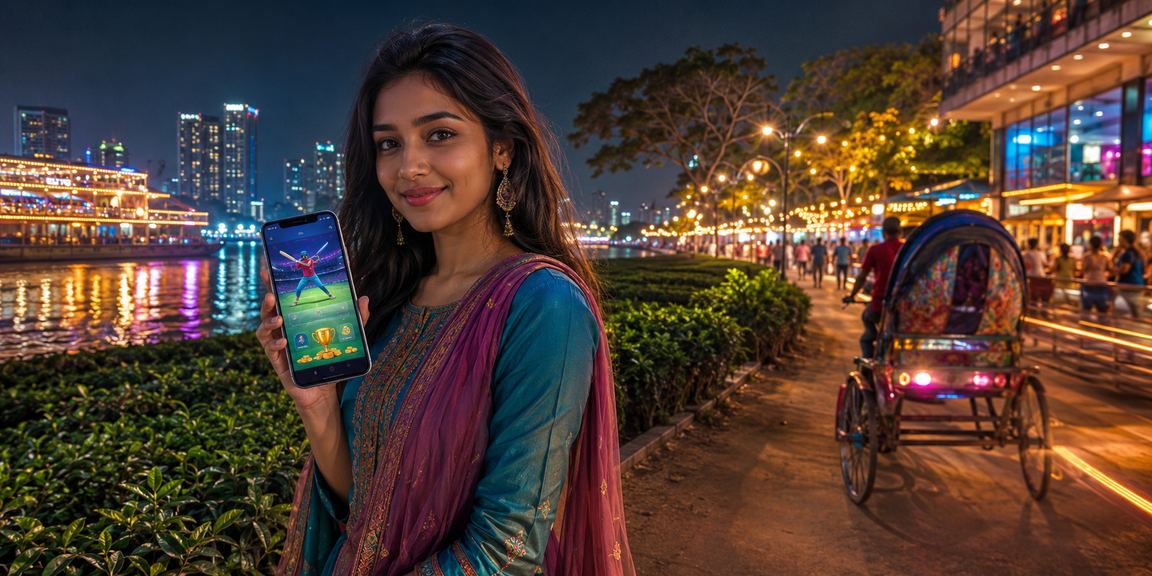 995bdt বাংলাদেশ অনলাইন গেমিং