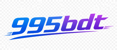 995bdt লোগো